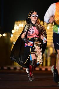 BIB: 
                            <button type="button" onclick="openModal(21236666)" class="btn btn-primary btn-sm float-right btn-popup" data-toggle="modal" data-target=".modal-high-quality">
                        <i class="fas fa-shopping-cart"></i> Add to Cart
                    </button>
                                            <button type="button" onclick="isThisMe(21236666, true)" class="btn btn-success btn-sm float-right btn-popup btn-isme hidden" data-toggle="tooltip" data-placement="bottom" title="นี่คือรูปของคุณใช่ไหม คลิกที่นี่เพื่อเอาเข้าอัลบั้ม">
                        <i class="fas fa-plus"></i> Add to album
                    </button>
                    <button type="button" onclick="isThisMe(21236666, false)" class="btn btn-warning btn-sm float-right btn-popup btn-isnotme hidden">
                        <i class="fas fa-ban"></i> Remove from album
                    </button>